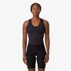 Rapha Women's Cargo Bib...