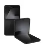 Samsung Galaxy Z Flip6 5G...