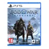 God of War Ragnar&ouml;k,...