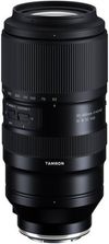 Tamron - 50-400mm F/4.5-6.3...