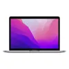 Apple Macbook Pro 13.3"...