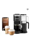 Keurig K-Cafe Smart Brewer -...