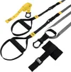 Trx Go Suspension Trainer, at...