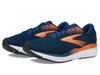 Brooks Ghost 16 Men's Shoes...