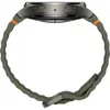 Samsung Galaxy Watch 7 EU...