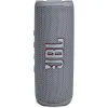 JBL Flip 6 Altavoz Bluetooth...