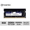 Timetec Hynix IC 8GB DDR4...