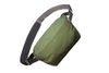 Bellroy Venture Camera Sling...