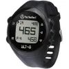 TecTecTec ULT-G Golf GPS Watch