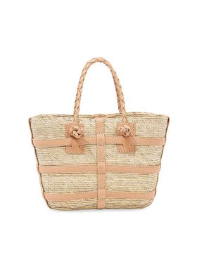 Women's Mini Watermill Straw...