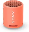 Sony SRS-XB13 EXTRA BASS...