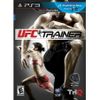 UFC Personal Trainer - Sony...