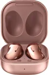 Samsung - Galaxy Buds Live...
