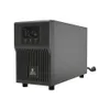 Vertiv Liebert PSI5 UPS 750VA...
