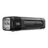 Knog Blinder 900 Light Front,...