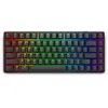 Alienware Pro Wireless Gaming...