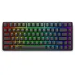 Alienware Pro Wireless Gaming...