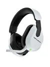 Turtle Beach Stealth 600 Gen3...
