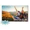 Samsung QN85QN900CFXZA 85"...