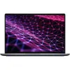 Dell Latitude 9430 14-inch...
