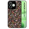 Coque noire pour HONOR 600...