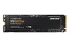 SAMSUNG 970 EVO Plus SSD 1TB...