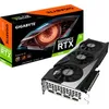 GeForce RTX 3060 GAMING OC...