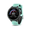 Garmin Smart Watch Forerunner...