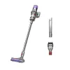 Dyson Digital Slim Cordless...