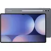 Galaxy Tab S10 Ultra 256GB -...