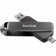 SanDisk Extreme PRO...