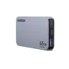 UGREEN Nexode Pro 65W 3-Port...
