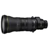 Nikon NIKKOR Z 400mm f/2.8 TC...
