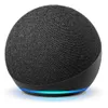 Amazon Echo Dot 4th Gen...