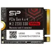 SP UD90 SSD 1TB NVMe PCIe Gen...