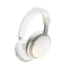 Bose QuietComfort Ultra...