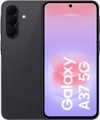 Samsung Galaxy A37 5G - 128GB...