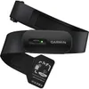Garmin HRM 200 Black, M/XL
