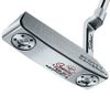 Titleist Scotty Cameron...