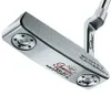 Titleist Scotty Cameron...