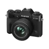 Fujifilm X Series X-T30 II -...
