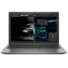 HP Zbook Power G8 15.6" 32GB...
