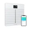Withings Body Cardio -...