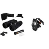 Celestron Trailseeker ED 8x42...