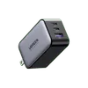UGREEN Nexode 65W USB C GaN...