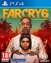 Far Cry 6