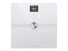 Withings Body Smart -...