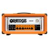 B Stock : Orange OR30 30W...