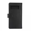 Google Pixel 6a PU wallet,...
