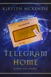 Telegram Home (The Old...